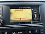 Renault Kadjar 1.2 TCe Extase|Leder|LED|Ketting V.V.|Trekhaak