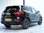 Renault Kadjar 1.2 TCe Extase|Leder|LED|Ketting V.V.|Trekhaak