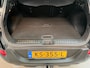 Renault Kadjar 1.2 TCe Extase|Leder|LED|Ketting V.V.|Trekhaak