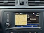 Renault Kadjar 1.2 TCe Extase|Leder|LED|Ketting V.V.|Trekhaak