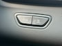 Renault Kadjar 1.2 TCe Extase|Leder|LED|Ketting V.V.|Trekhaak