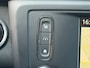 Renault Kadjar 1.2 TCe Extase|Leder|LED|Ketting V.V.|Trekhaak