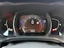 Renault Kadjar 1.2 TCe Extase|Leder|LED|Ketting V.V.|Trekhaak