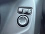Renault Kadjar 1.2 TCe Extase|Leder|LED|Ketting V.V.|Trekhaak