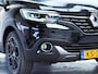 Renault Kadjar 1.2 TCe Extase|Leder|LED|Ketting V.V.|Trekhaak