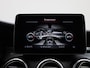 Mercedes-Benz GLC 250 4MATIC | Panoramadak | Camera | Parkeersensoren | Stoelverwarming | Trekhaak |