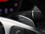 Mercedes-Benz GLC 250 4MATIC | Panoramadak | Camera | Parkeersensoren | Stoelverwarming | Trekhaak |
