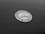 Mercedes-Benz GLC 250 4MATIC | Panoramadak | Camera | Parkeersensoren | Stoelverwarming | Trekhaak |