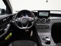 Mercedes-Benz GLC 250 4MATIC | Panoramadak | Camera | Parkeersensoren | Stoelverwarming | Trekhaak |