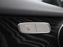 Mercedes-Benz GLC 250 4MATIC | Panoramadak | Camera | Parkeersensoren | Stoelverwarming | Trekhaak |