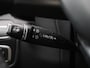 Mercedes-Benz GLC 250 4MATIC | Panoramadak | Camera | Parkeersensoren | Stoelverwarming | Trekhaak |