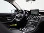 Mercedes-Benz GLC 250 4MATIC | Panoramadak | Camera | Parkeersensoren | Stoelverwarming | Trekhaak |