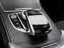Mercedes-Benz GLC 250 4MATIC | Panoramadak | Camera | Parkeersensoren | Stoelverwarming | Trekhaak |