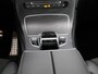 Mercedes-Benz GLC 250 4MATIC | Panoramadak | Camera | Parkeersensoren | Stoelverwarming | Trekhaak |