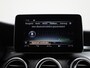 Mercedes-Benz GLC 250 4MATIC | Panoramadak | Camera | Parkeersensoren | Stoelverwarming | Trekhaak |