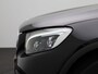 Mercedes-Benz GLC 250 4MATIC | Panoramadak | Camera | Parkeersensoren | Stoelverwarming | Trekhaak |