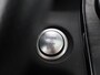 Mercedes-Benz GLC 250 4MATIC | Panoramadak | Camera | Parkeersensoren | Stoelverwarming | Trekhaak |