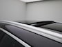 Mercedes-Benz GLC 250 4MATIC | Panoramadak | Camera | Parkeersensoren | Stoelverwarming | Trekhaak |