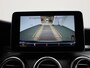 Mercedes-Benz GLC 250 4MATIC | Panoramadak | Camera | Parkeersensoren | Stoelverwarming | Trekhaak |