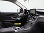 Mercedes-Benz GLC 250 4MATIC | Panoramadak | Camera | Parkeersensoren | Stoelverwarming | Trekhaak |