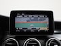 Mercedes-Benz GLC 250 4MATIC | Panoramadak | Camera | Parkeersensoren | Stoelverwarming | Trekhaak |