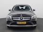 Mercedes-Benz GLC 250 4MATIC | Panoramadak | Camera | Parkeersensoren | Stoelverwarming | Trekhaak |