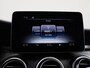 Mercedes-Benz GLC 250 4MATIC | Panoramadak | Camera | Parkeersensoren | Stoelverwarming | Trekhaak |
