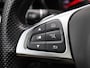 Mercedes-Benz GLC 250 4MATIC | Panoramadak | Camera | Parkeersensoren | Stoelverwarming | Trekhaak |