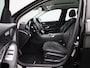 Mercedes-Benz GLC 250 4MATIC | Panoramadak | Camera | Parkeersensoren | Stoelverwarming | Trekhaak |