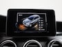 Mercedes-Benz GLC 250 4MATIC | Panoramadak | Camera | Parkeersensoren | Stoelverwarming | Trekhaak |