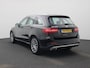 Mercedes-Benz GLC 250 4MATIC | Panoramadak | Camera | Parkeersensoren | Stoelverwarming | Trekhaak |