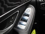 Mercedes-Benz GLC 250 4MATIC | Panoramadak | Camera | Parkeersensoren | Stoelverwarming | Trekhaak |