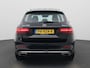 Mercedes-Benz GLC 250 4MATIC | Panoramadak | Camera | Parkeersensoren | Stoelverwarming | Trekhaak |