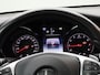 Mercedes-Benz GLC 250 4MATIC | Panoramadak | Camera | Parkeersensoren | Stoelverwarming | Trekhaak |