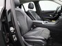 Mercedes-Benz GLC 250 4MATIC | Panoramadak | Camera | Parkeersensoren | Stoelverwarming | Trekhaak |