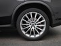 Mercedes-Benz GLC 250 4MATIC | Panoramadak | Camera | Parkeersensoren | Stoelverwarming | Trekhaak |