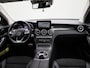 Mercedes-Benz GLC 250 4MATIC | Panoramadak | Camera | Parkeersensoren | Stoelverwarming | Trekhaak |