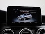 Mercedes-Benz GLC 250 4MATIC | Panoramadak | Camera | Parkeersensoren | Stoelverwarming | Trekhaak |