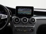 Mercedes-Benz GLC 250 4MATIC | Panoramadak | Camera | Parkeersensoren | Stoelverwarming | Trekhaak |