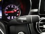 Mercedes-Benz GLC 250 4MATIC | Panoramadak | Camera | Parkeersensoren | Stoelverwarming | Trekhaak |