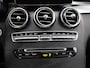 Mercedes-Benz GLC 250 4MATIC | Panoramadak | Camera | Parkeersensoren | Stoelverwarming | Trekhaak |