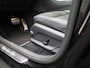 Mercedes-Benz GLC 250 4MATIC | Panoramadak | Camera | Parkeersensoren | Stoelverwarming | Trekhaak |