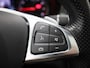 Mercedes-Benz GLC 250 4MATIC | Panoramadak | Camera | Parkeersensoren | Stoelverwarming | Trekhaak |