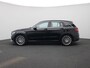 Mercedes-Benz GLC 250 4MATIC | Panoramadak | Camera | Parkeersensoren | Stoelverwarming | Trekhaak |