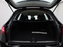 Mercedes-Benz GLC 250 4MATIC | Panoramadak | Camera | Parkeersensoren | Stoelverwarming | Trekhaak |