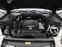 Mercedes-Benz GLC 250 4MATIC | Panoramadak | Camera | Parkeersensoren | Stoelverwarming | Trekhaak |