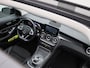 Mercedes-Benz GLC 250 4MATIC | Panoramadak | Camera | Parkeersensoren | Stoelverwarming | Trekhaak |