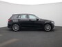 Mercedes-Benz GLC 250 4MATIC | Panoramadak | Camera | Parkeersensoren | Stoelverwarming | Trekhaak |