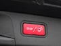 Mercedes-Benz GLC 250 4MATIC | Panoramadak | Camera | Parkeersensoren | Stoelverwarming | Trekhaak |