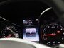 Mercedes-Benz GLC 250 4MATIC | Panoramadak | Camera | Parkeersensoren | Stoelverwarming | Trekhaak |